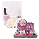 Beauty Nail Polish 2103 (24 units)