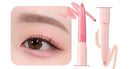 colorgram All-In-One Aegyo-Sal Maker-05 Berry 0.2g+15g