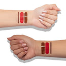 Betty Boop "Besitos" Lip Trio (1 unit)
