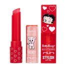 Betty Boop "Classy & Sassy" Lip Duo (1 unit)
