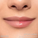 Betty Boop "Classy & Sassy" Lip Duo (1 unit)