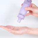 BIOHEAL BOH Probioderm 3D Lifting Toner 150ml