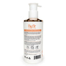 Biotin + Argan Oil Conditioner 550ml (1 unit)