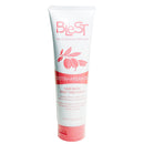 Biotin + Argan Oil Hair Mask HM09 (1 unit)