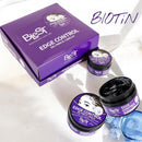 Biotin Edge Control Gel