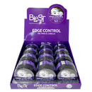 Biotin Edge Control Gel