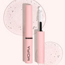 Biotin-Peptide Complex Lash Serum (3 units)