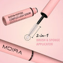 Biotin-Peptide Complex Lash Serum (3 units)