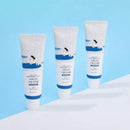Birch Juice Moisturizing UV Lock Sunscreen with No White Cast 50ml (1 unit)