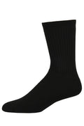 BURUKA CREW SPORTS SOCKS (BK275_B/P)