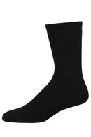 BURUKA CREW SPORTS SOCKS (BK275_B/P)