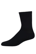 BURUKA CREW DIABETIC SOCKS (BK175D_B/P)