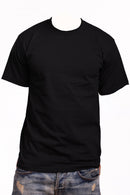 Athletic Fit T-Shirts