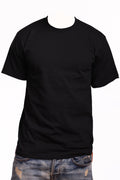 Super Heavy T-shirt: Tall Sizes