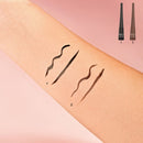 Black Liquid Liner (24 units)