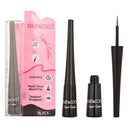 Black Liquid Liner (24 units)