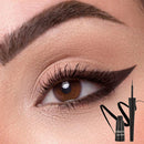 Black Liquid Liner (24 units)