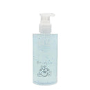 Blueberry Exfoliating Gel (12 units)