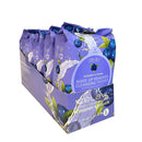 Blueberry & Vitamin Make-Up Remover Cleansing Tissues