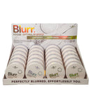 Blurr. Loose Setting Powder -