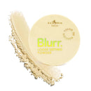 Blurr. Loose Setting Powder -