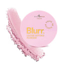 Blurr. Loose Setting Powder -