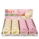 Blurr. Loose Setting Powder -