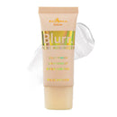 Blurr Pore Minimizer Primer (24 units)