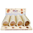 Blurr. Powder Bronzwe (36 units)