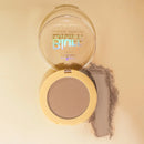 Blurr. Powder Bronzwe (36 units)