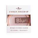 Blurr Unseen Touch Up - Setter & Blotter (24 units)