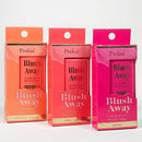 Blush Away Cream Blush (24 units)