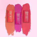 Blush Away Cream Blush (24 units)