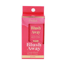 Blush Away Cream Blush (24 units)
