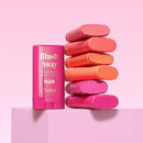 Blush Away Cream Blush (24 units)