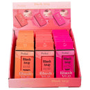 Blush Away Cream Blush (24 units)
