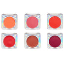 Blush Balm BL 3118MIX (24 units)