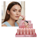 Blush Beauty Stick (24 units)