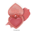 Blush Crush Lip & Cheek Balm (24 units)