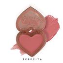 Blush Crush Lip & Cheek Balm (24 units)