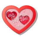 Blush Crush Lip & Cheek Balm Set (1 unit)
