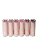 Blush Stick (36 units)