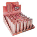 Blush Stick (36 units)
