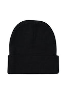 POWER CLUB MEN'S POLYESTER BEANIE (BN001)