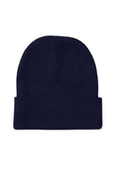 POWER CLUB MEN'S POLYESTER BEANIE (BN001)