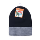 PODE KID'S ACRYLIC BEANIE (BN002_K1)