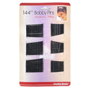 Bobby Pin 6355 (12 units)