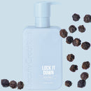 Body Lotion - Lock It Down (1 unit)