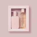 Body Lotion & Mist - All Mine