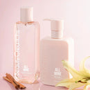Body Lotion & Mist - All Mine